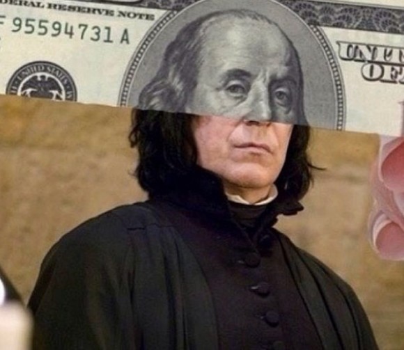 severus-snape-hundred-dollar-bill