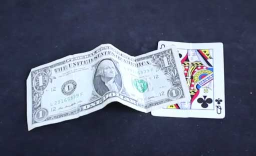 Why card tricks have endured the test of time img
