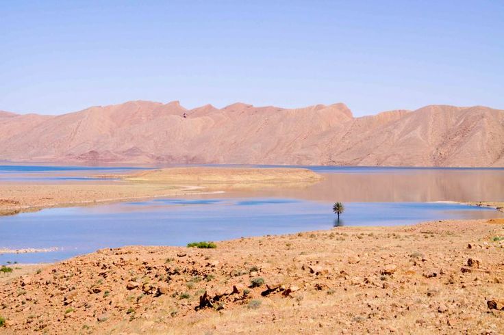 meaning of mirage meaning of mirage